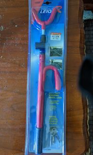 (Category: ) located in . Submitted by greyhorse (Listing ID 1221890259, Image 1). Description: .