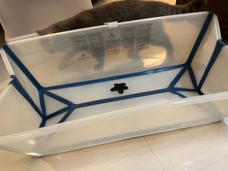 （分類：）位於 。 由 lm1222 提交（商品編號 1221866518，圖片 1）。簡介： 。