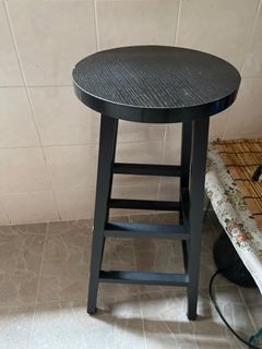(Category: ) located in . Submitted by kirthiga.87 (Listing ID 1221907691, Image 1). Description: .