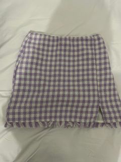 (Kategori: ) berada di . Dikirim oleh mauemptycloset (ID iklan 1221882619, Gambar 1). Deskripsi: .