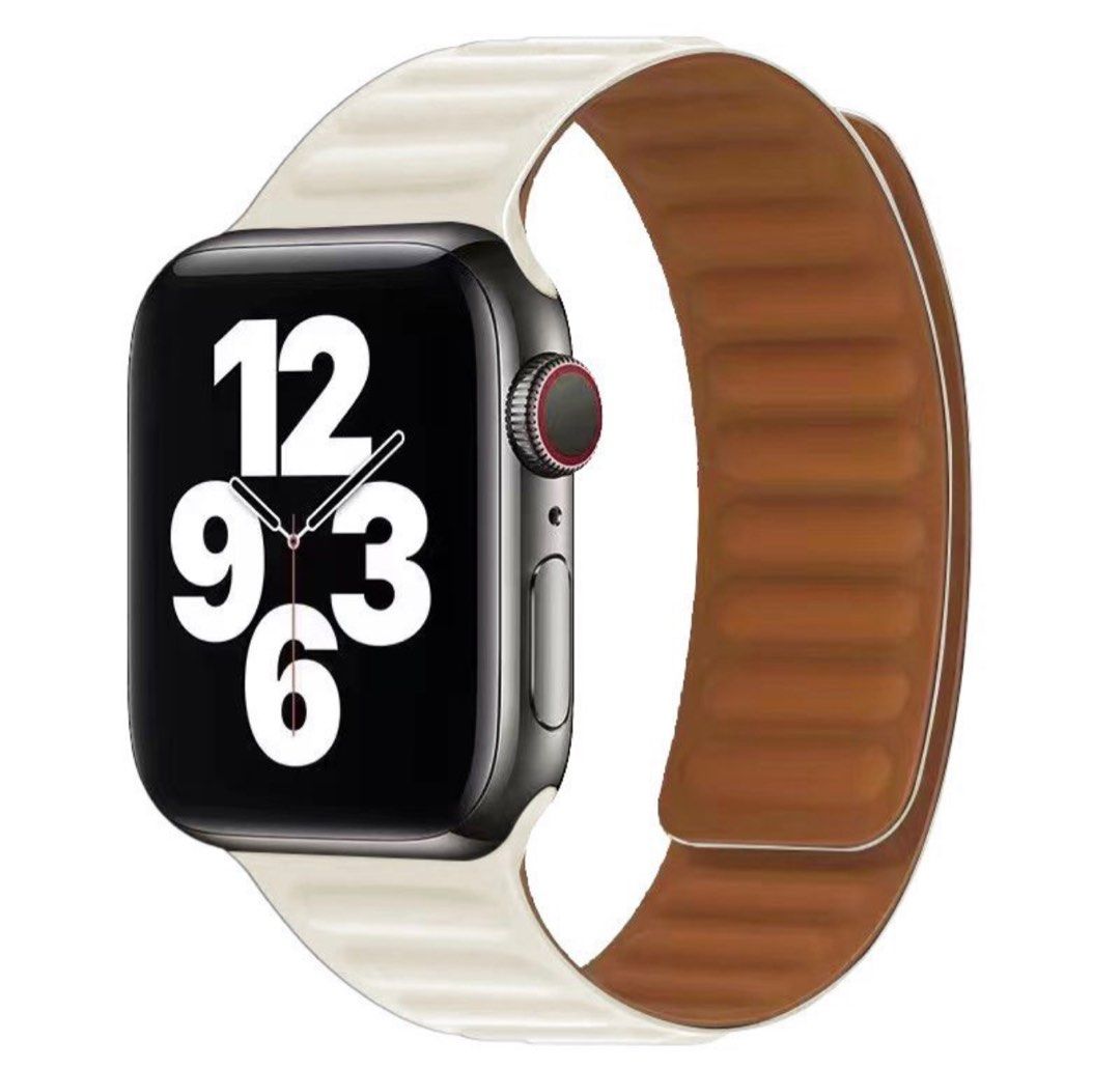 Iwatch series 3 price in usa Clearance