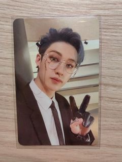 （分類：）位於 。 由 Stayyy_lix 提交（商品編號 1222024752，圖片 1）。簡介： 。