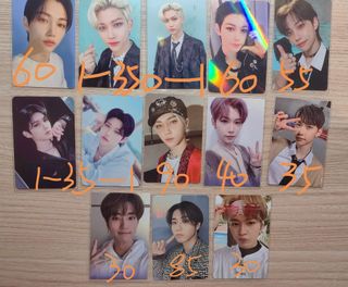 （分類：）位於 。 由 Stayyy_lix 提交（商品編號 1221943772，圖片 1）。簡介： 。