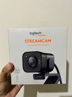 (Category: ) located in . Submitted by iamsheikhraqib (Listing ID 1221981083, Image 1). Description: .