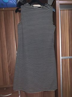 (Category: ) located in . Submitted by frenchbead (Listing ID 1221988533, Image 1). Description: .