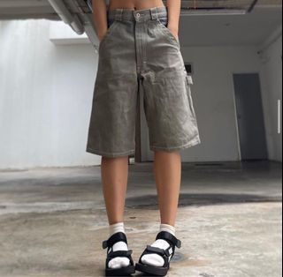 (Category: ) located in . Submitted by mrbaek (Listing ID 1221990641, Image 1). Description: .