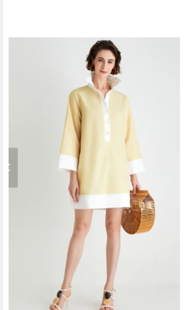 Stylewe best sale linen dresses