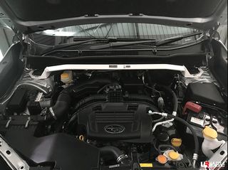 (Category: ) located in . Submitted by underground.autoparts (Listing ID 1221959961, Image 1). Description: .