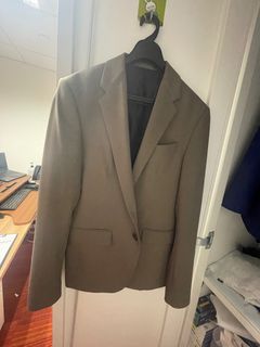 （分類：）位於 。 由 mat.b05 提交（商品編號 1221874540，圖片 1）。簡介： 。