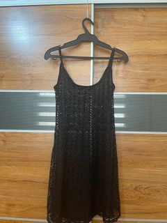(Category: ) located in . Submitted by Laurice (Listing ID 1221895162, Image 1). Description: .