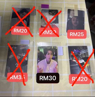 (Category: ) located in . Submitted by jjjjhyyh (Listing ID 1220680423, Image 1). Description: .