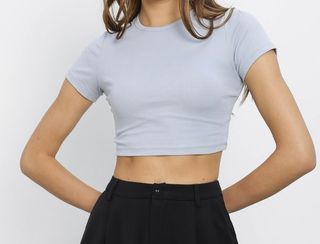 (Category: ) located in . Submitted by al.clothes (Listing ID 1221974484, Image 1). Description: .