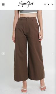 (Category: ) located in . Submitted by thriftwithbre (Listing ID 1221976123, Image 1). Description: .