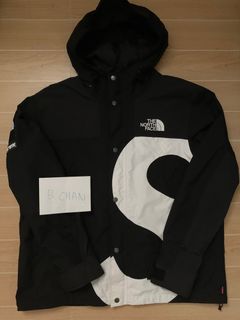 （分類：）位於 。 由 guiguib 提交（商品編號 1221934715，圖片 1）。簡介： 。