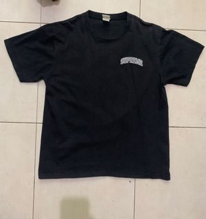 (Category: ) located in . Submitted by slopestore (Listing ID 1221900243, Image 1). Description: .