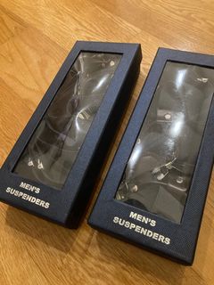 （分類：）位於 。 由 FaiChoi_ 提交（商品編號 1222015692，圖片 1）。簡介： 。