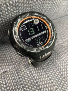 （分類：）位於 。 由 sammyyc 提交（商品編號 1221960579，圖片 1）。簡介： 。