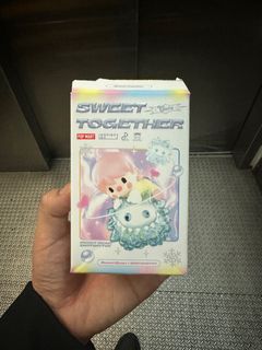 （分類：）位於 。 由 justctm 提交（商品編號 1221922713，圖片 1）。簡介： 。