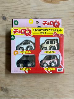 （分類：）位於 。 由 ohmystuff_shop 提交（商品編號 1221932197，圖片 1）。簡介： 。