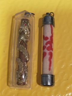 (Category: ) located in . Submitted by atan995887355 (Listing ID 1221930120, Image 1). Description: .