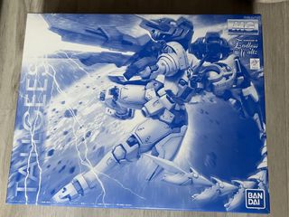 （分類：）位於 。 由 mrfffff 提交（商品編號 1221905168，圖片 1）。簡介： 。