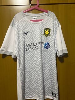 Tampines Rovers Assorted Jersey