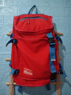 (Kategori: ) berada di . Dikirim oleh AndStore15 (ID iklan 1221904246, Gambar 1). Deskripsi: .