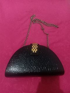 Tas Pesta Hitam
