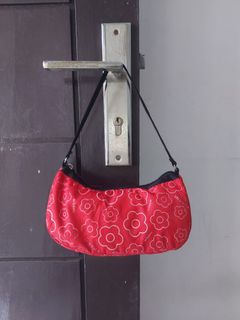 (Kategori: ) berada di . Dikirim oleh stercloth (ID iklan 1221875814, Gambar 1). Deskripsi: .