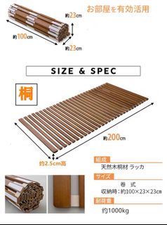 （分類：）位於 。 由 ruby_meng 提交（商品編號 1222019787，圖片 1）。簡介： 。