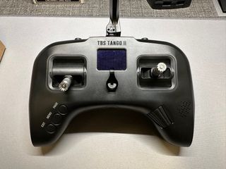 （分類：）位於 。 由 jack.ng 提交（商品編號 1222024881，圖片 1）。簡介： 。