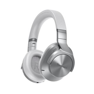 (Category: ) located in . Submitted by audio_clearance (Listing ID 1221866128, Image 1). Description: .