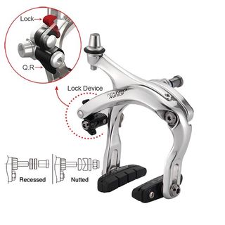 Axt1020 sales