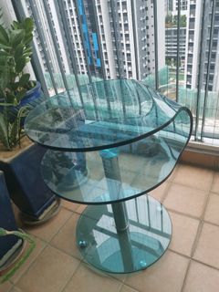 (Category: ) located in . Submitted by zimarfan (Listing ID 1222037580, Image 1). Description: .