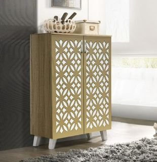 (Category: ) located in . Submitted by caresshop (Listing ID 1222037085, Image 1). Description: .
