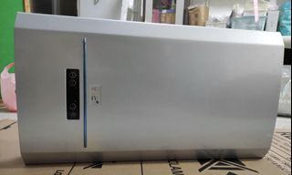 （分類：）位於 。 由 hermitlau7 提交（商品編號 1221915587，圖片 1）。簡介： 。