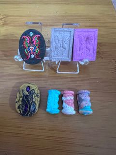 (Category: ) located in . Submitted by rielong (Listing ID 1221978221, Image 1). Description: .