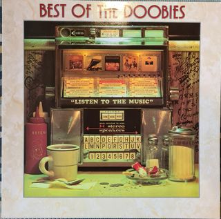 Club Editions Vinyl Records. Discount Available. Collection item 3