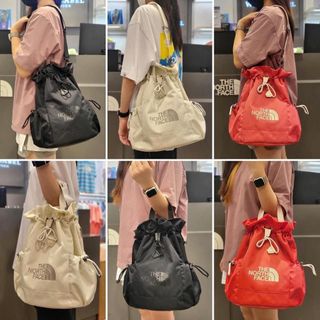 （分類：）位於 。 由 campingl 提交（商品編號 1221973091，圖片 1）。簡介： 。