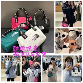 （分類：）位於 。 由 sugar_store 提交（商品編號 1221943271，圖片 1）。簡介： 。