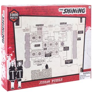 （分類：）位於 。 由 muiggg 提交（商品編號 1221920331，圖片 1）。簡介： 。