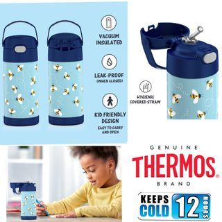 https://media.karousell.com/media/photos/products/2023/3/21/thermos_funtainer_12_ounce_sta_1679373303_ff468854_progressive_thumbnail.jpg