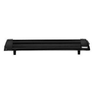 Thule Universal Ski/Snowboard Carrier