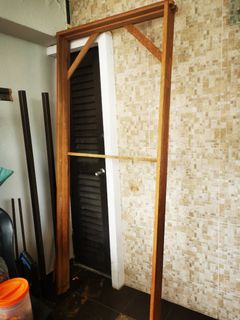 (Category: ) located in . Submitted by sripuvan82 (Listing ID 1222044746, Image 1). Description: .