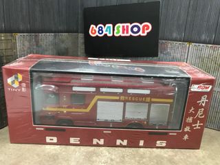 （分類：）位於 。 由 684shop 提交（商品編號 1221917573，圖片 1）。簡介： 。