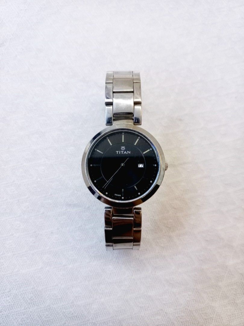 Titan nf2480sm02 hot sale