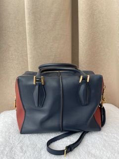 TOM FORD LIMITED EDITION