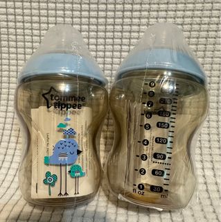 （分類：）位於 。 由 men2k 提交（商品編號 1221946149，圖片 1）。簡介： 。
