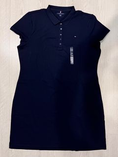 （分類：）位於 。 由 mickeybb47 提交（商品編號 1222037159，圖片 1）。簡介： 。