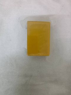 Tongkat Ali Soap 100gm